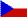 Materi�l je v �e�tin�