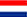 Materi�l je v holand�tin�