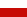 Materi�l je v pol�tin�