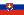 Materi�l je ve sloven�tin�